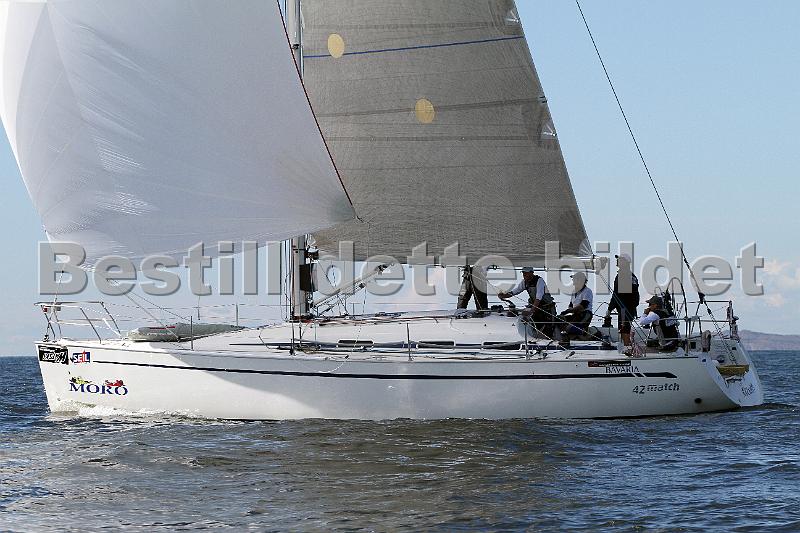 ORCi2 585.jpg